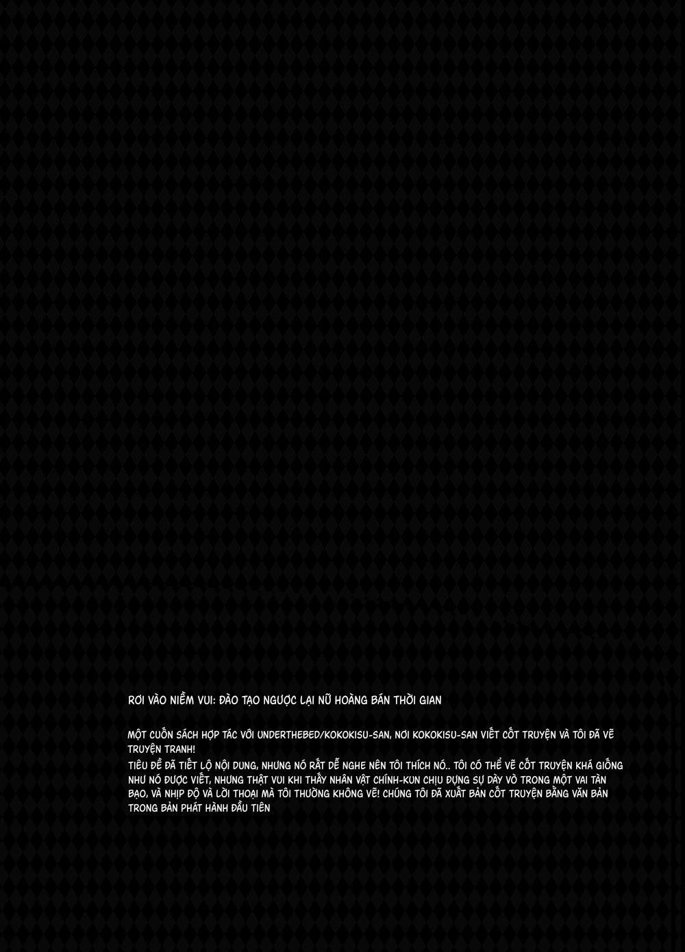 PLAYING JOKE 6 trang 20