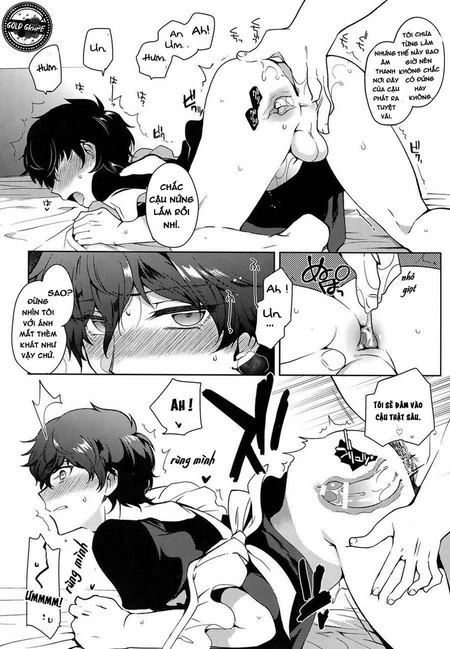 PLAYING JOKER 2 trang 9