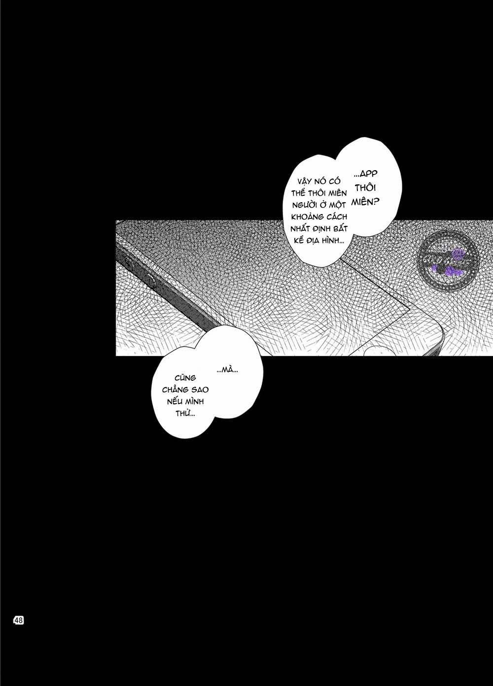 PLAYING JOKER 3 trang 1