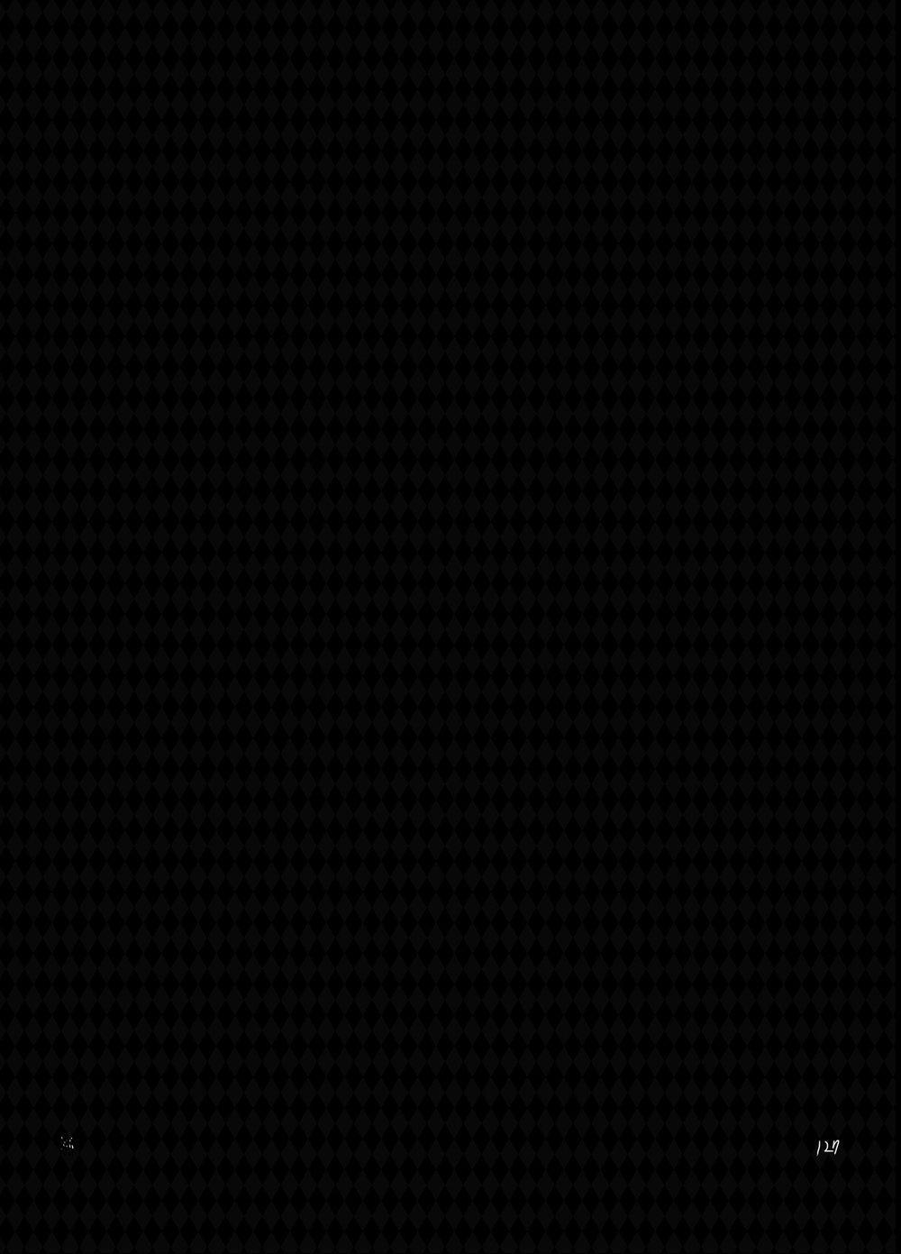 PLAYING JOKER 6 trang 20