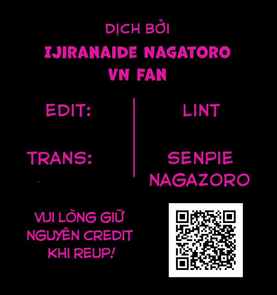 Please Don’t Bully Me – Nagatoro-San 0 "Em có thể làm được...Nagatoro!!" trang 18