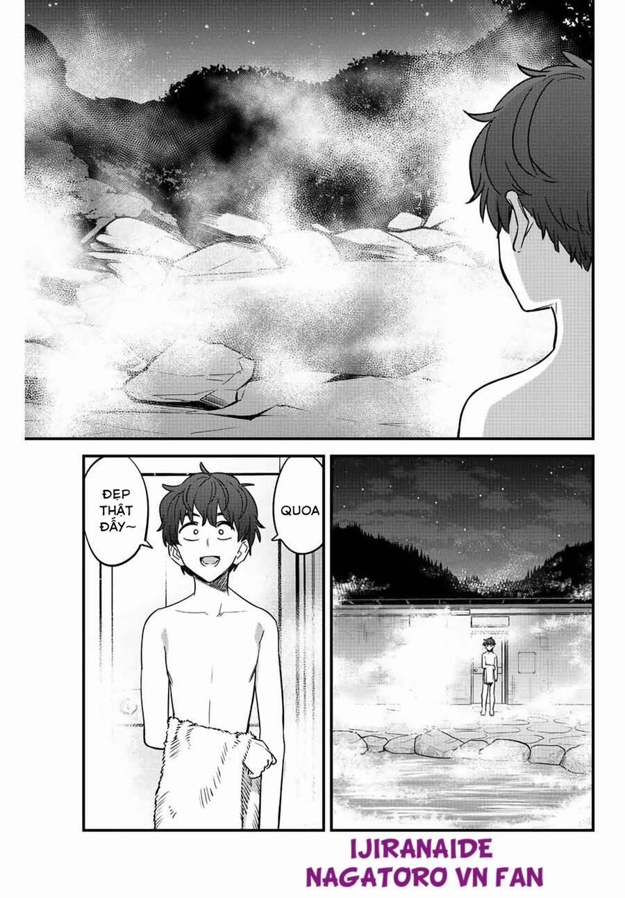 Please Don’t Bully Me – Nagatoro-San 121 trang 29