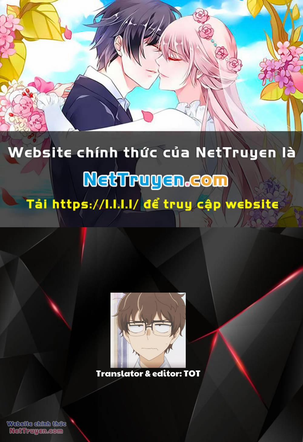 Please Don’t Bully Me – Nagatoro-San 133 trang 0