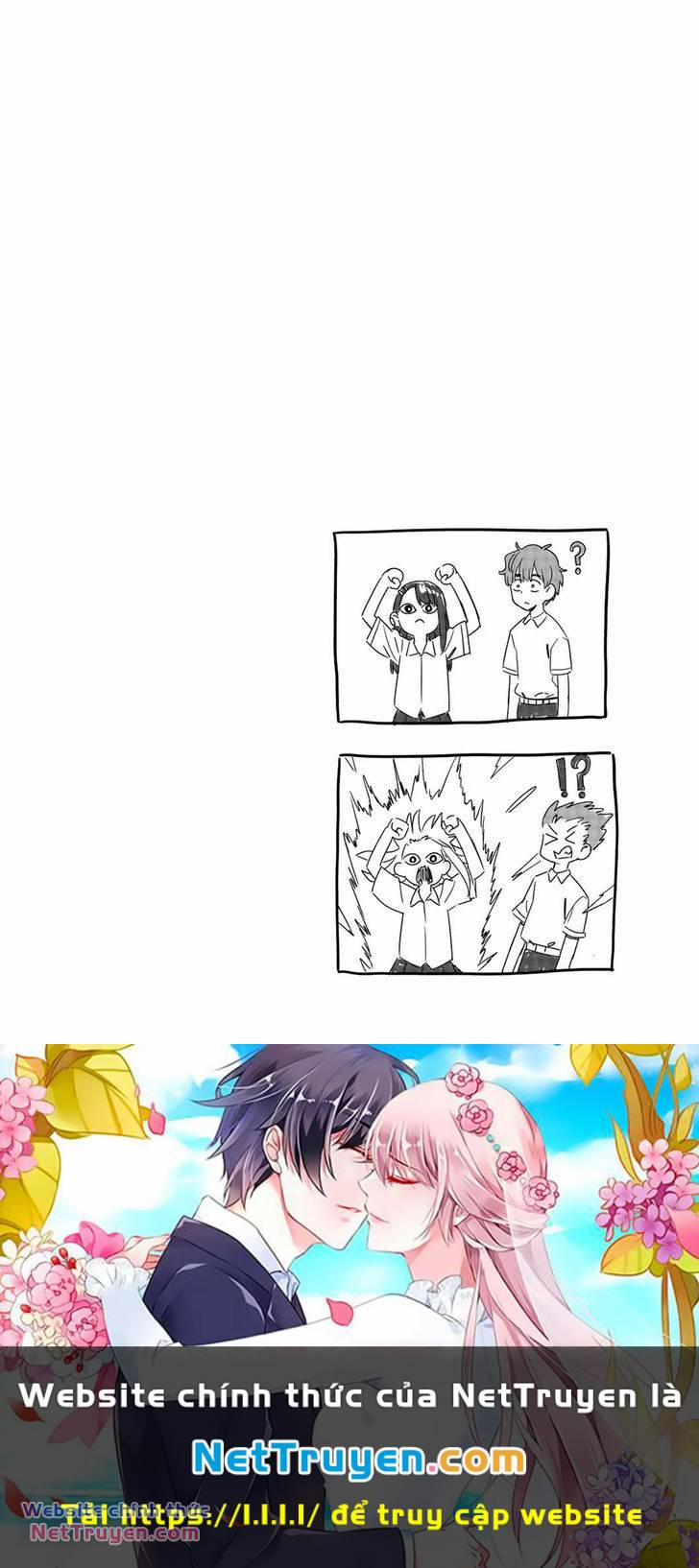 Please Don’t Bully Me – Nagatoro-San 133 trang 26