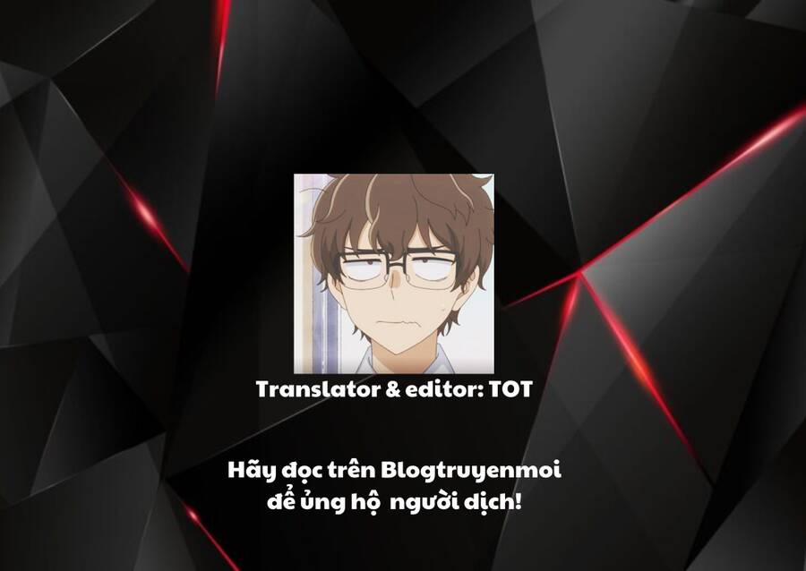 Please Don’t Bully Me – Nagatoro-San 134 trang 0