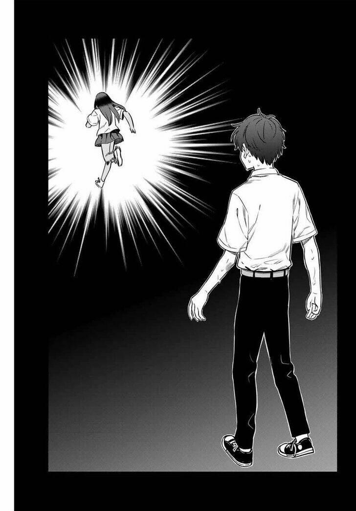 Please Don’t Bully Me – Nagatoro-San 135 trang 7