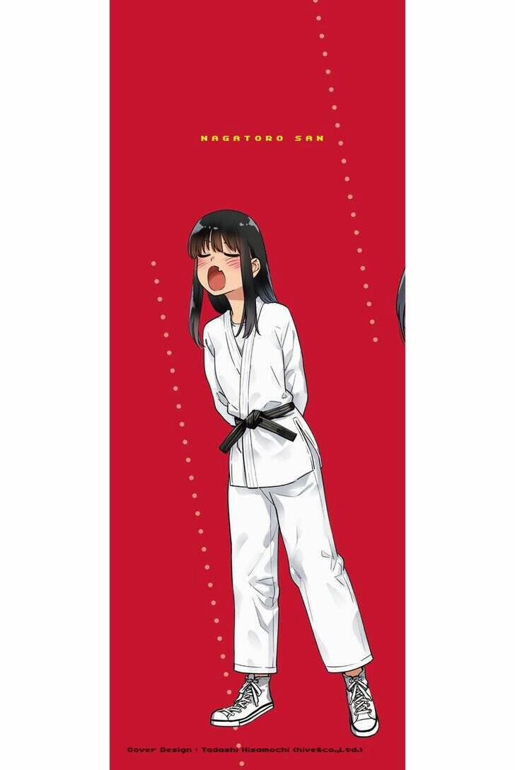 Please Don’t Bully Me – Nagatoro-San 138.5 trang 10