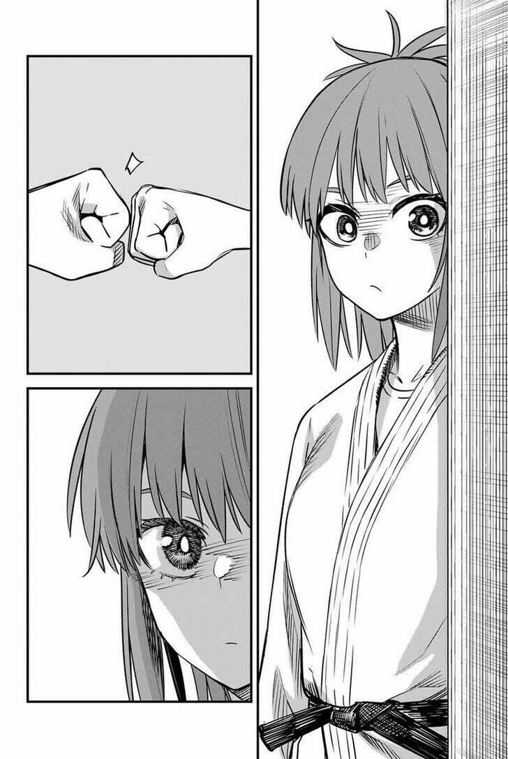 Please Don’t Bully Me – Nagatoro-San 139 trang 2