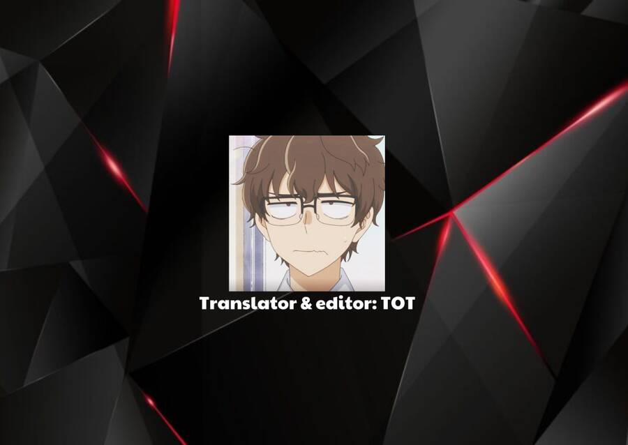 Please Don’t Bully Me – Nagatoro-San 144 trang 0