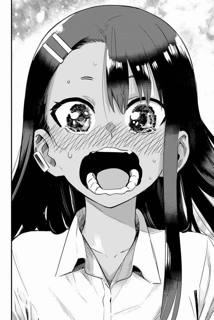 Please Don’t Bully Me – Nagatoro-San 144 trang 16