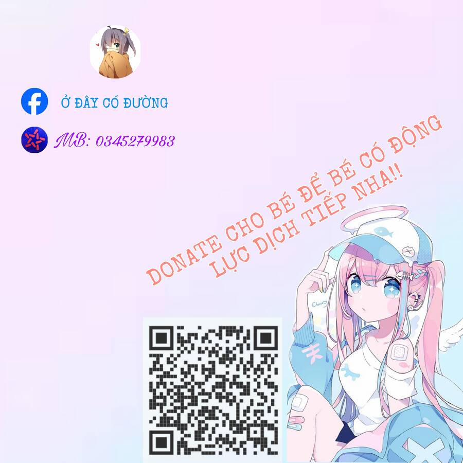 Please Don’t Bully Me – Nagatoro-San 145.5 trang 14