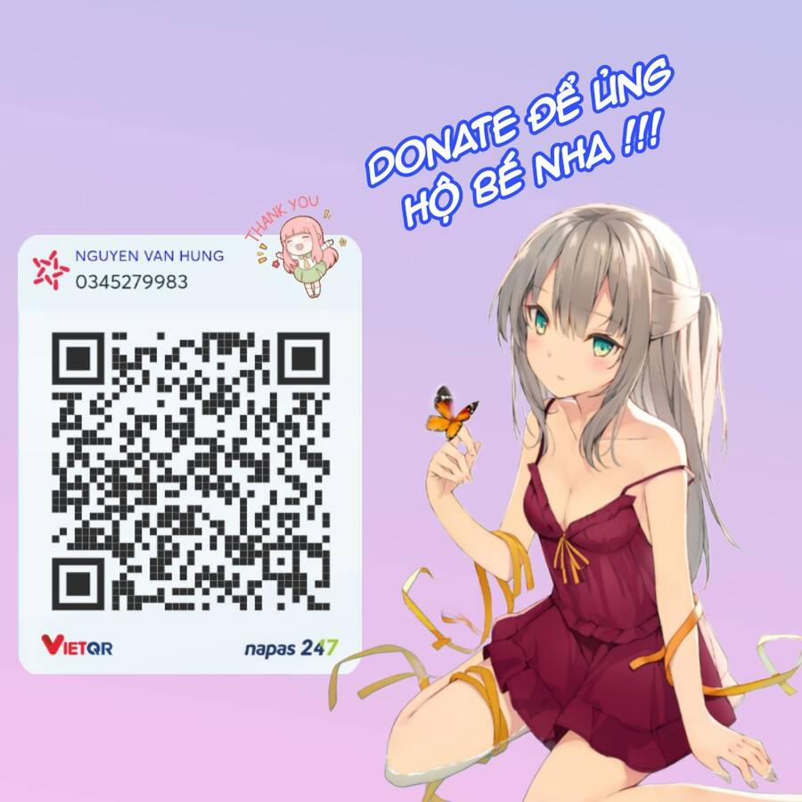 Please Don’t Bully Me – Nagatoro-San 151 trang 32