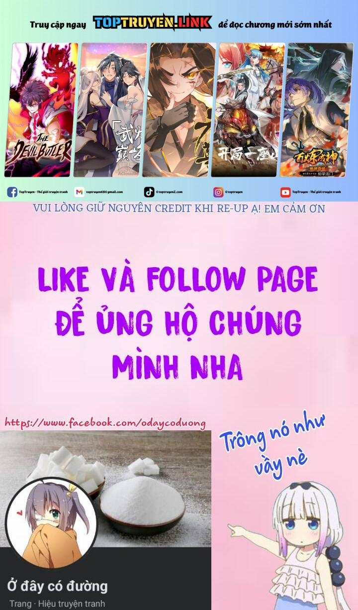 Please Don’t Bully Me – Nagatoro-San 152 trang 0