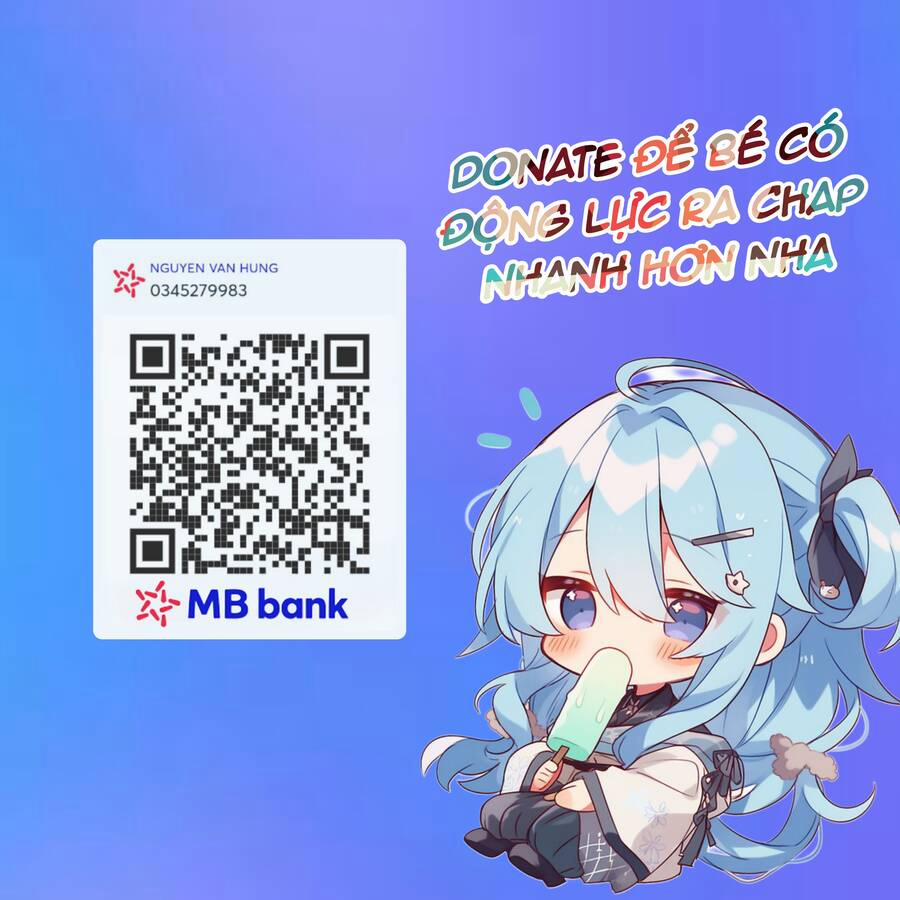 Please Don’t Bully Me – Nagatoro-San 154.5 trang 29