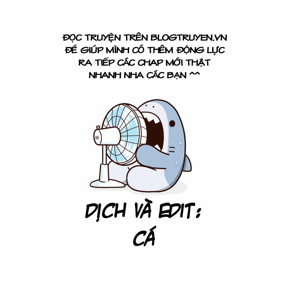 Please Go Home, Akutsu-San! 101 trang 0