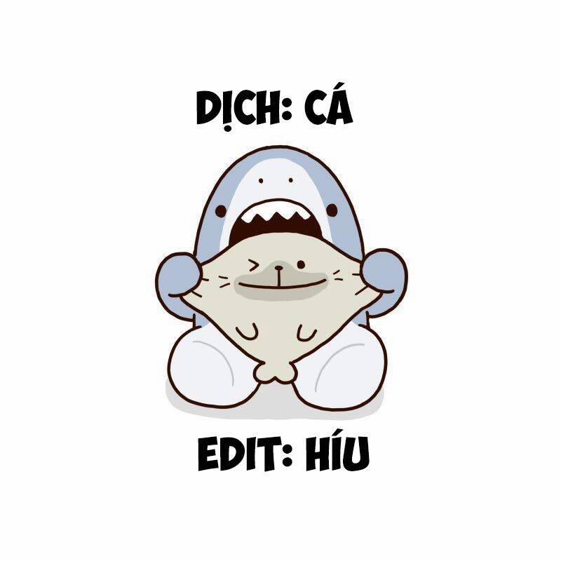 Please Go Home, Akutsu-San! 108 trang 0