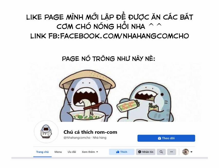 Please Go Home, Akutsu-San! 108 trang 9