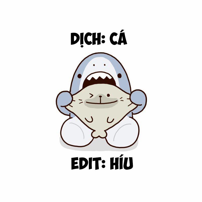 Please Go Home, Akutsu-San! 109 trang 0