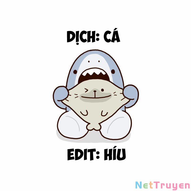 Please Go Home, Akutsu-San! 115 trang 0