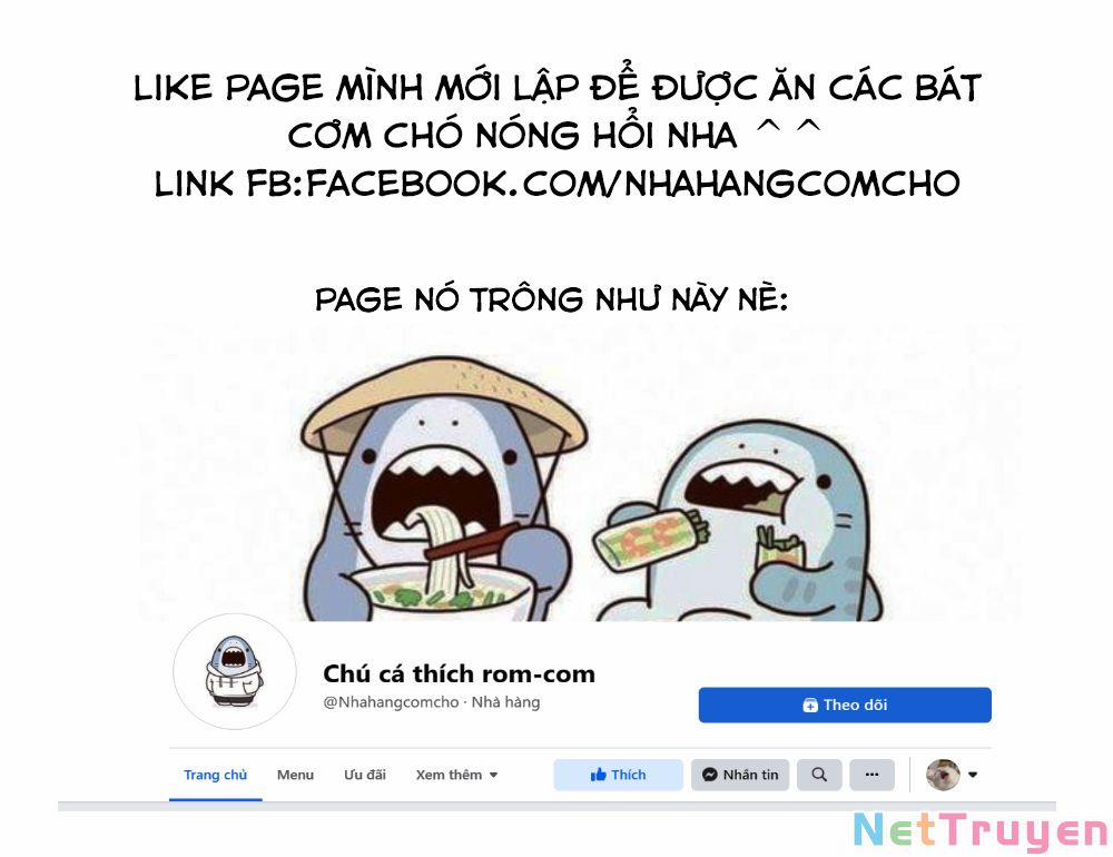 Please Go Home, Akutsu-San! 115 trang 9