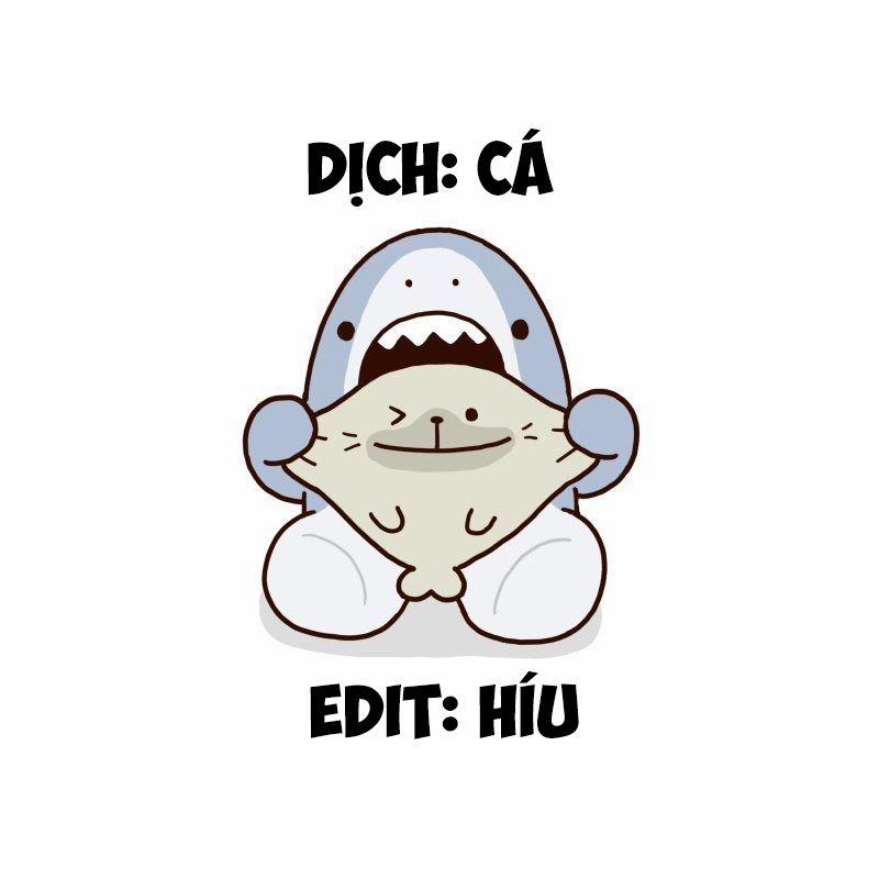 Please Go Home, Akutsu-San! 121 trang 0