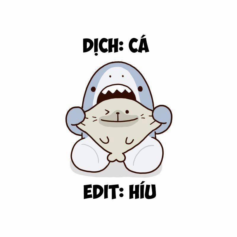 Please Go Home, Akutsu-San! 126 trang 0