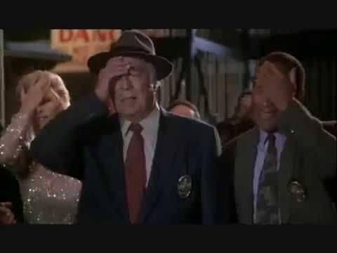 Please Go Home, Akutsu-San! 132 trang 9