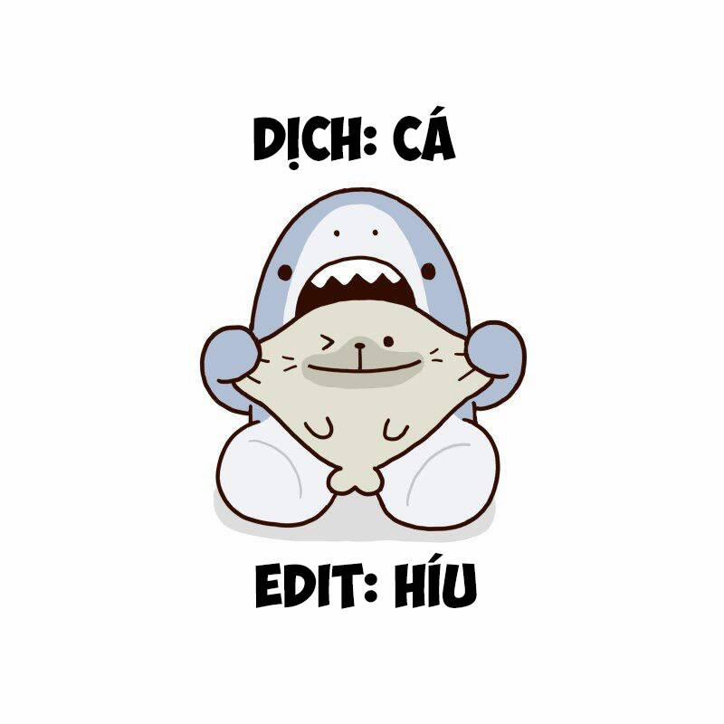 Please Go Home, Akutsu-San! 135 trang 0