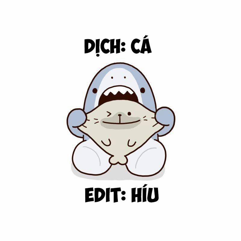 Please Go Home, Akutsu-San! 139 trang 0