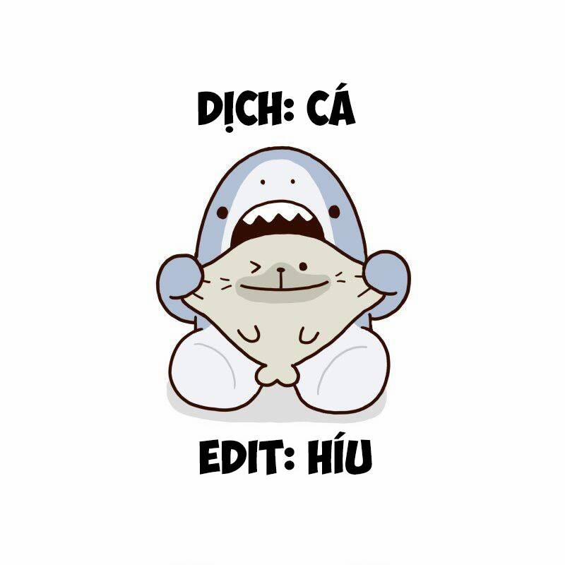 Please Go Home, Akutsu-San! 141 trang 0