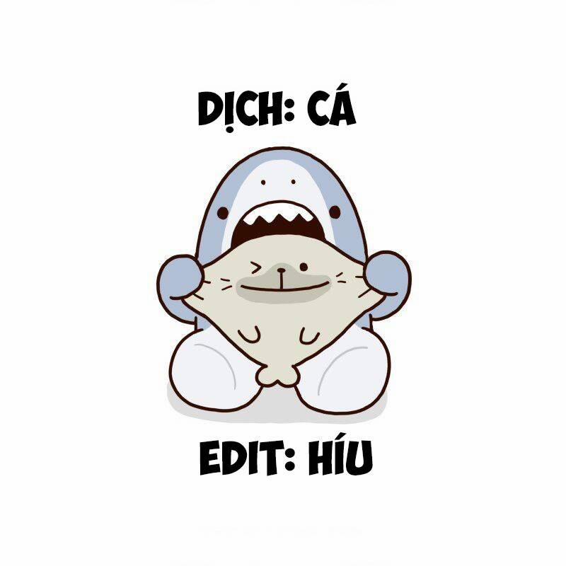 Please Go Home, Akutsu-San! 142.5 trang 0