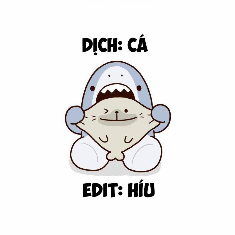 Please Go Home, Akutsu-San! 142 trang 0