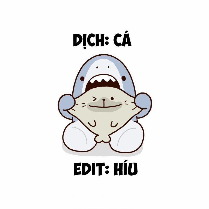 Please Go Home, Akutsu-San! 143 trang 0