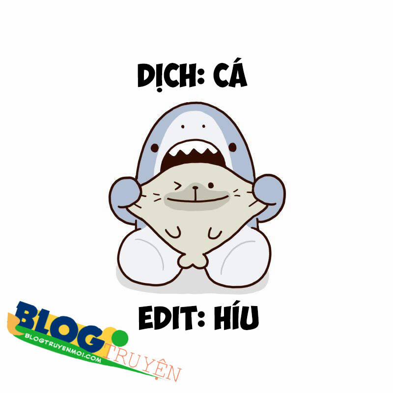 Please Go Home, Akutsu-San! 147 trang 0