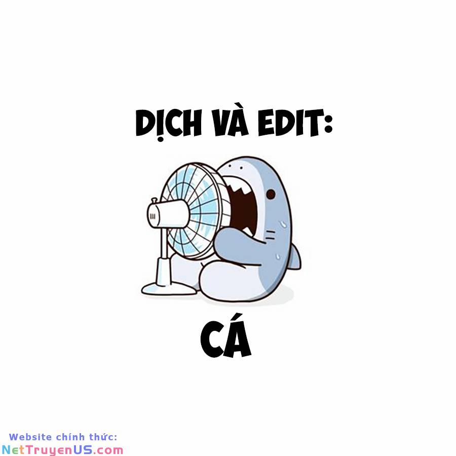 Please Go Home, Akutsu-San! 162 trang 0