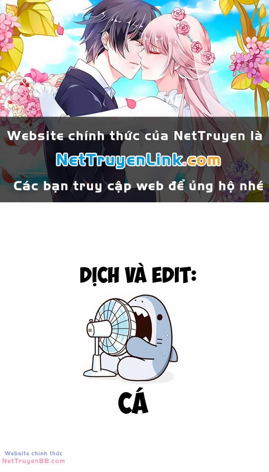 Please Go Home, Akutsu-San! 168 trang 0