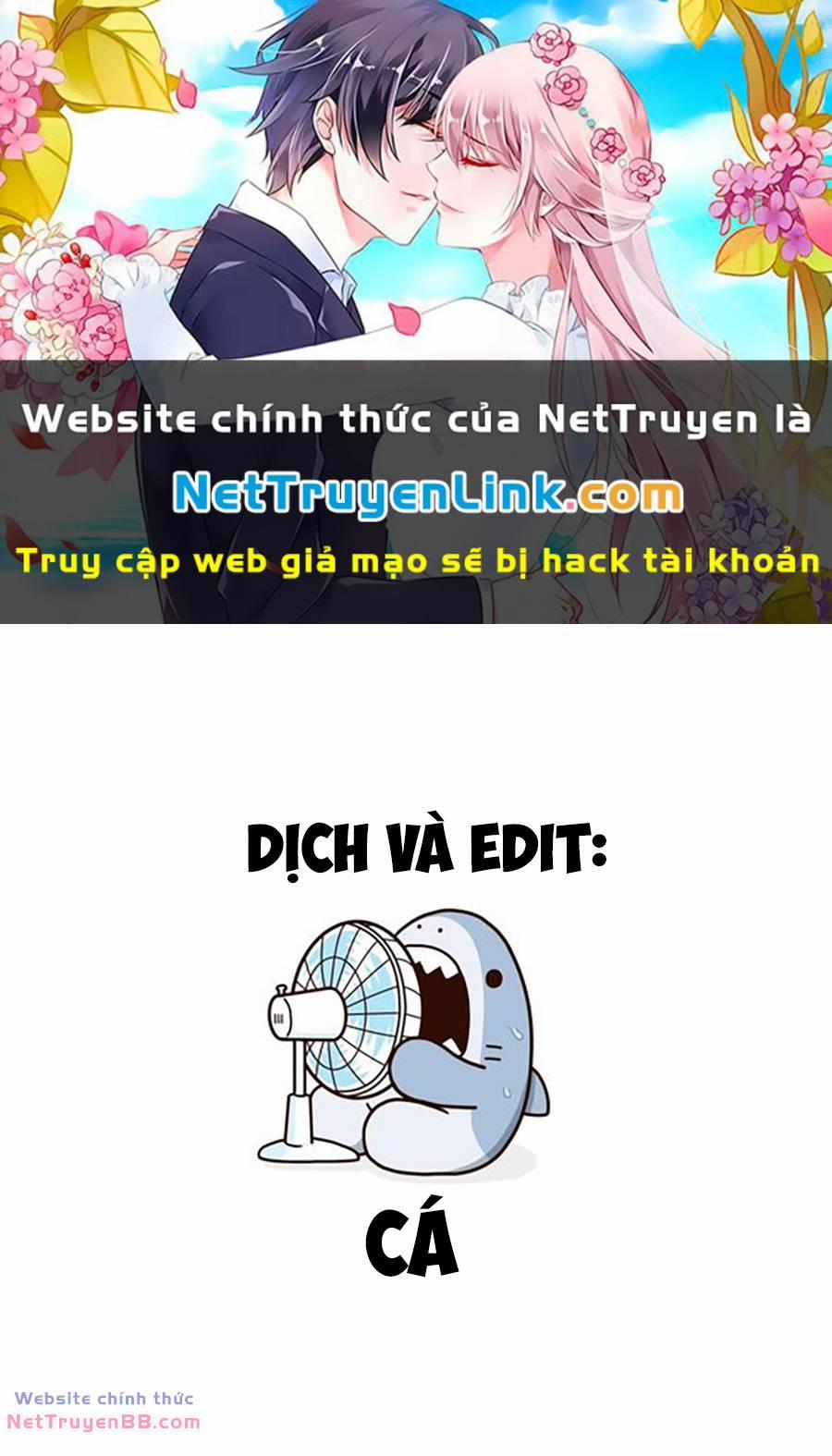 Please Go Home, Akutsu-San! 169 trang 0