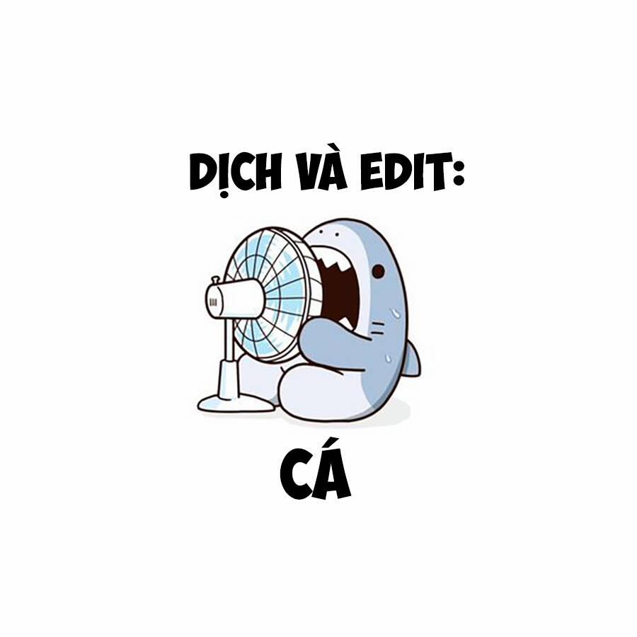 Please Go Home, Akutsu-San! 170 trang 0