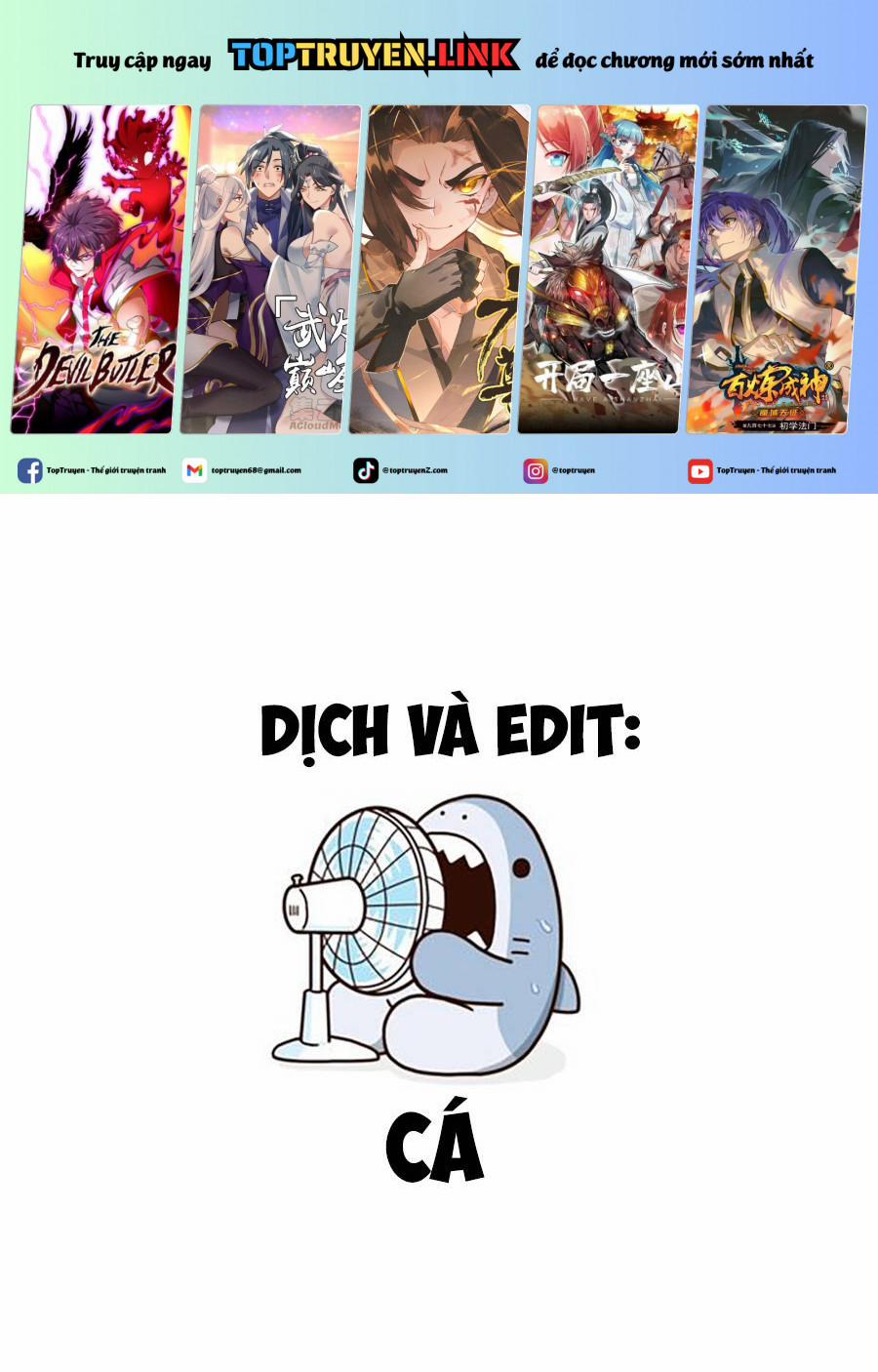 Please Go Home, Akutsu-San! 183 trang 0