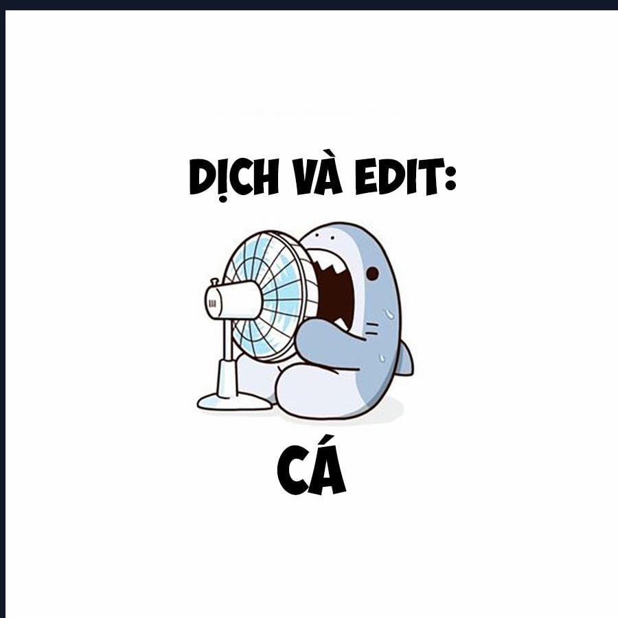 Please Go Home, Akutsu-San! 188.5 trang 0