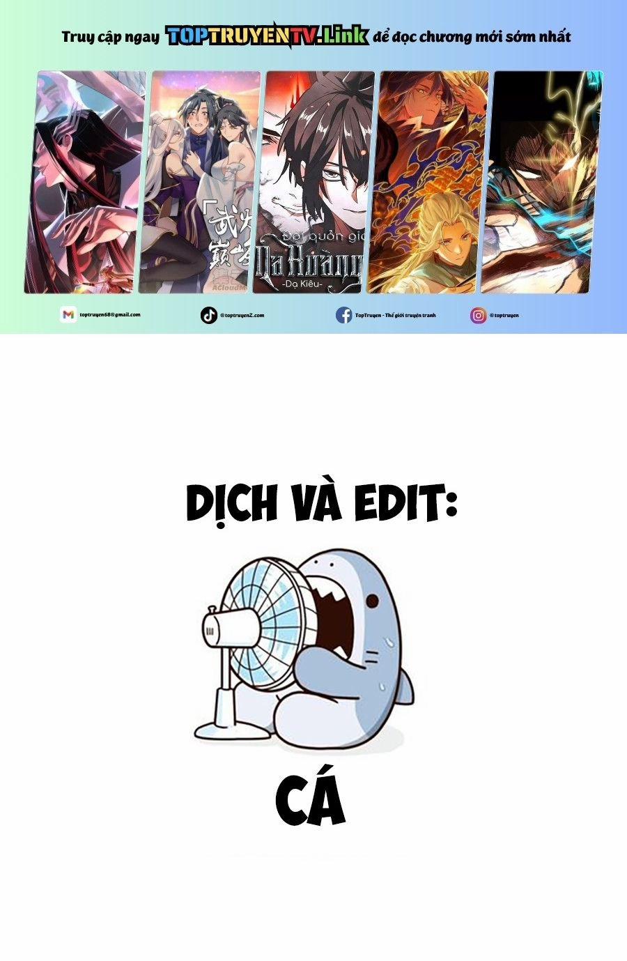 Please Go Home, Akutsu-San! 189.5 trang 0