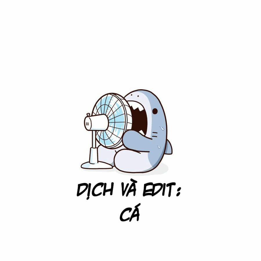 Please Go Home, Akutsu-San! 20 trang 0