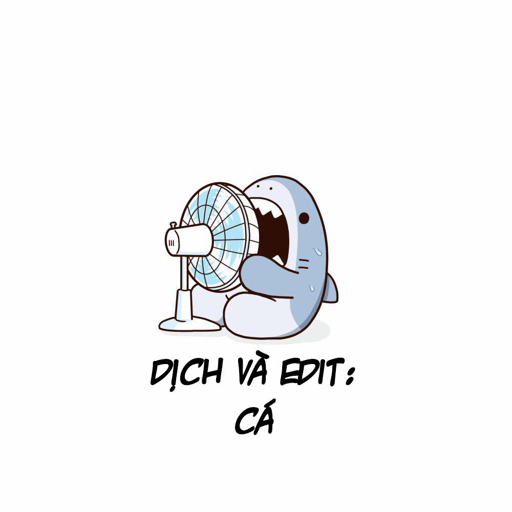 Please Go Home, Akutsu-San! 27 trang 0