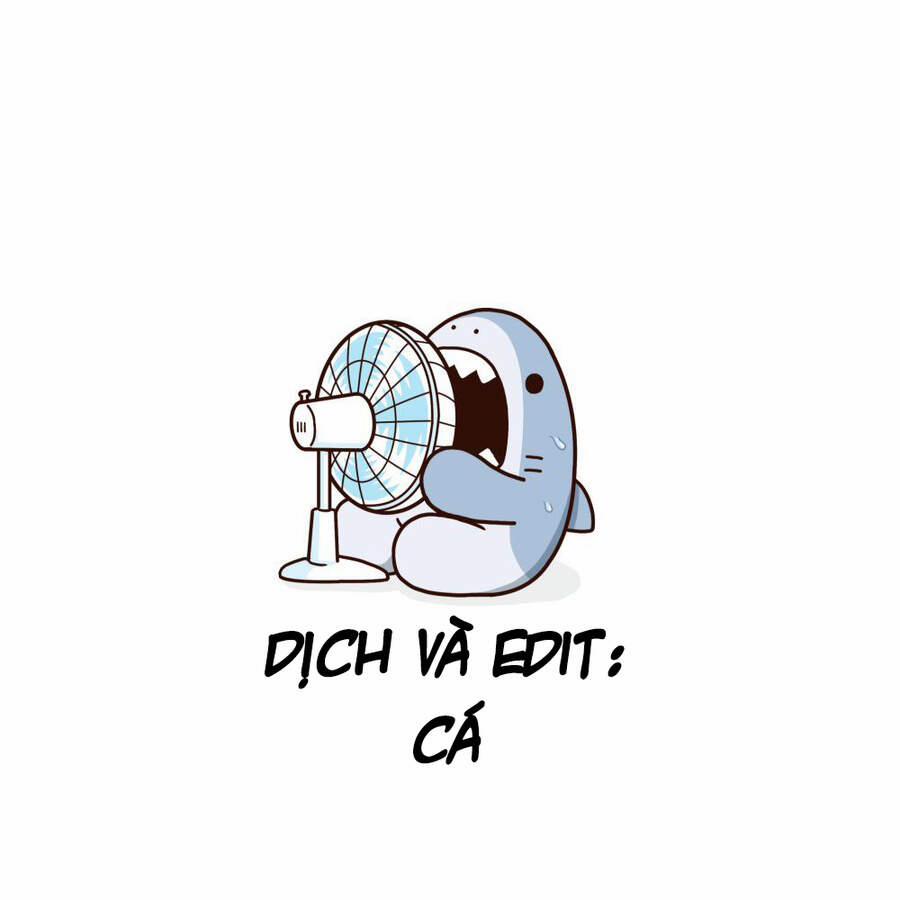 Please Go Home, Akutsu-San! 30 trang 0