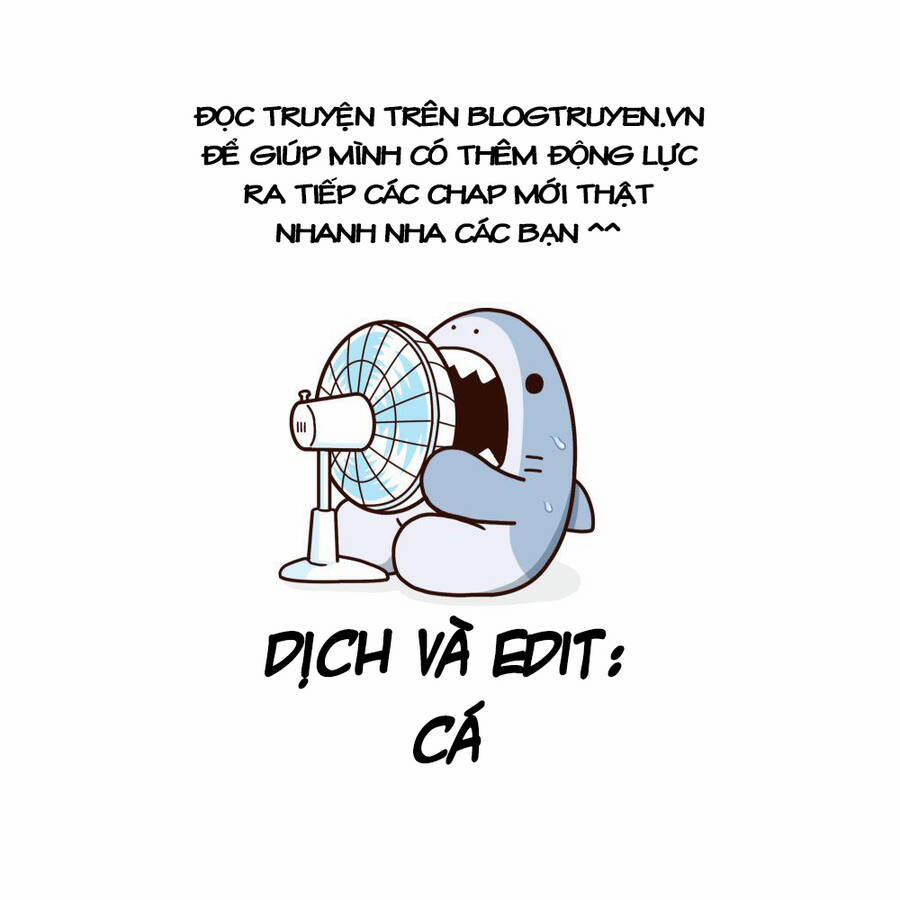 Please Go Home, Akutsu-San! 79 trang 0