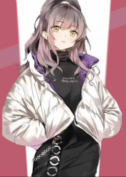 Đọc truyện tranh Please Go Home, Akutsu-San!