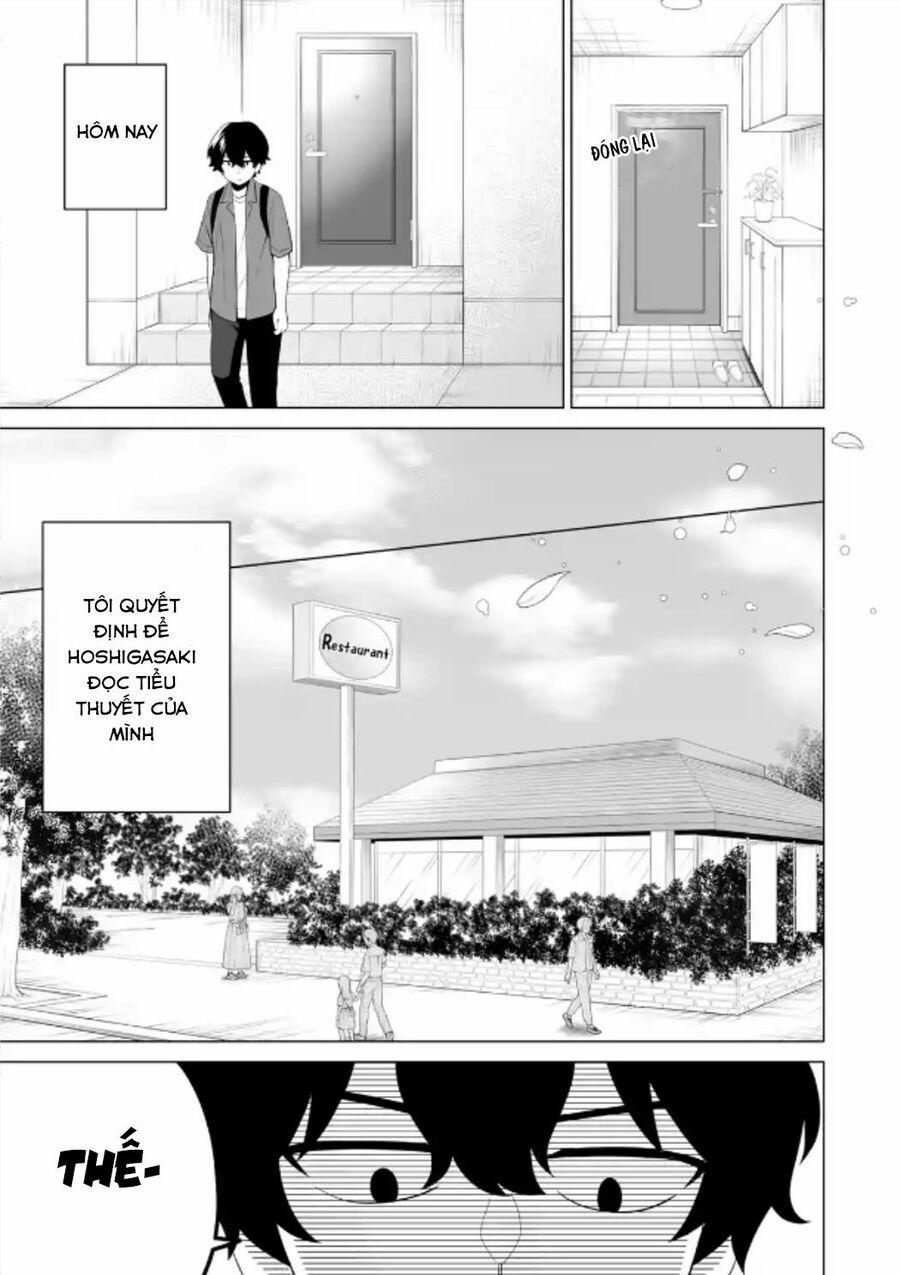 Please Leave Me Alone 10 trang 29