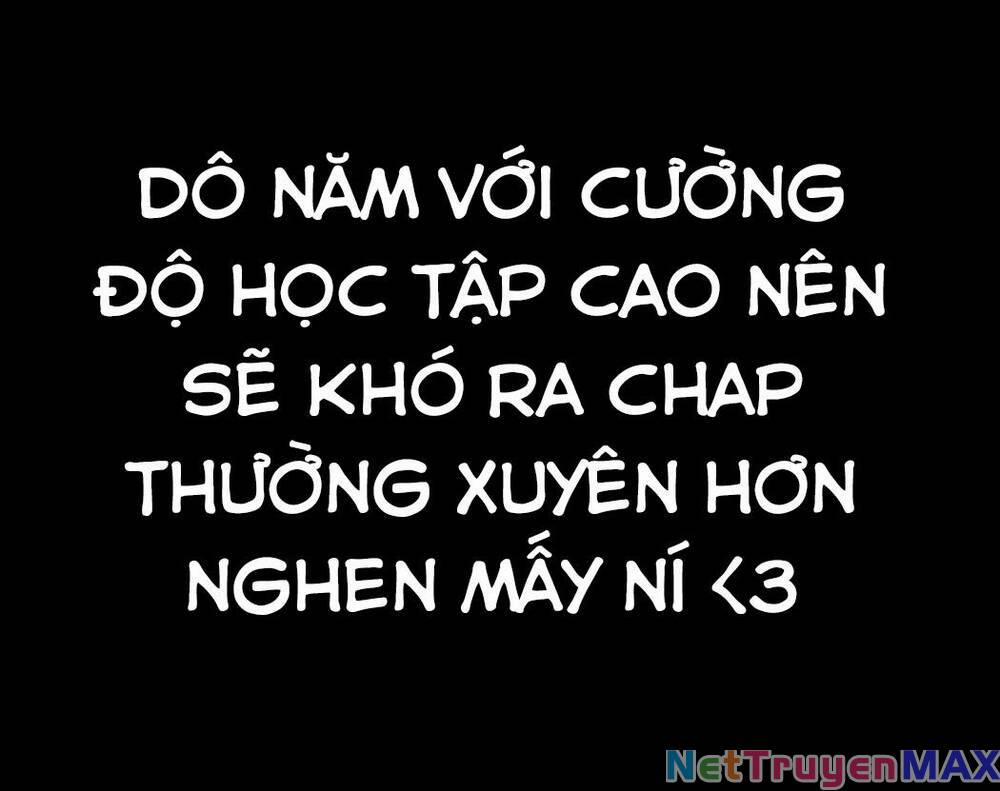 Please Leave Me Alone 11 trang 31