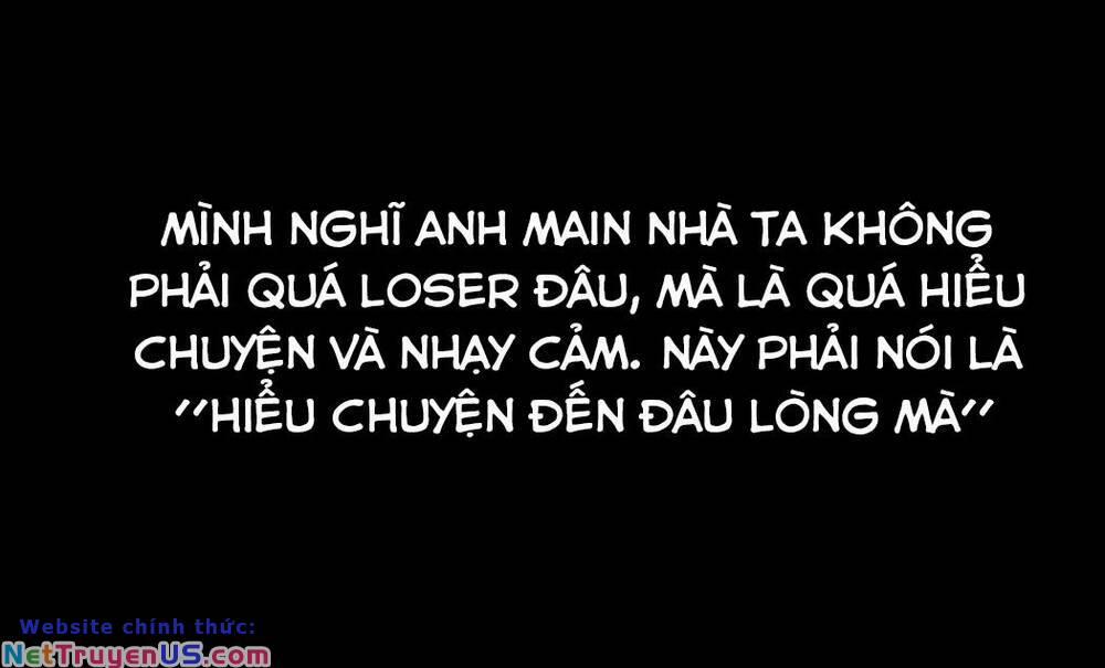 Please Leave Me Alone 14 trang 31