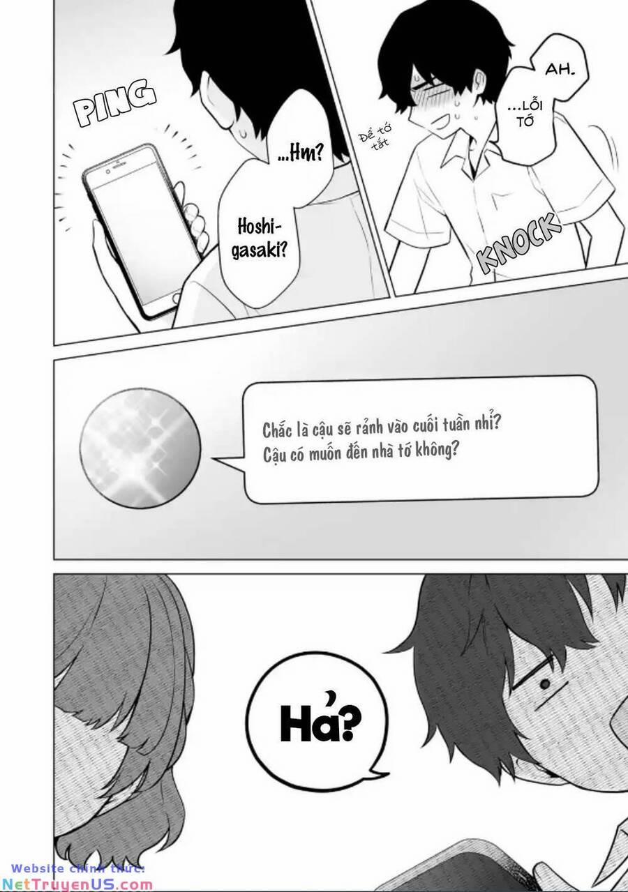 Please Leave Me Alone 18 trang 29